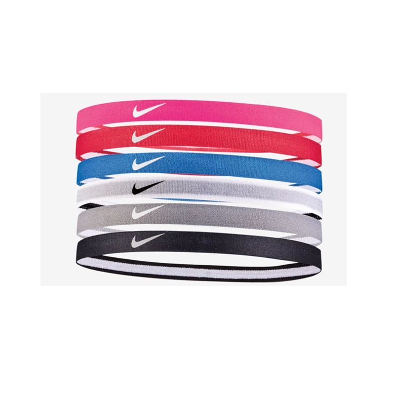 Nike Swoosh Sport Headbands (Vincha) CBDeportes